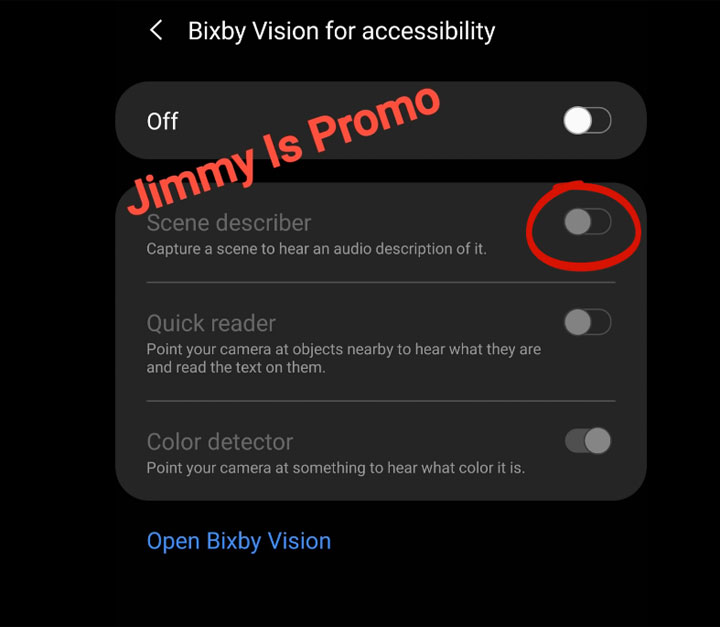 Galaxy Note20 Ultra 有哪些新功能?相機變焦、更專業的影片拍攝與附近共享功能全都曝光! - 阿祥的網路筆記本 Galaxy Note20 Ultra 有哪些新功能?相機變焦、更專業的影片拍攝與附近共享功能全都曝光! - 阿祥的網路筆記本