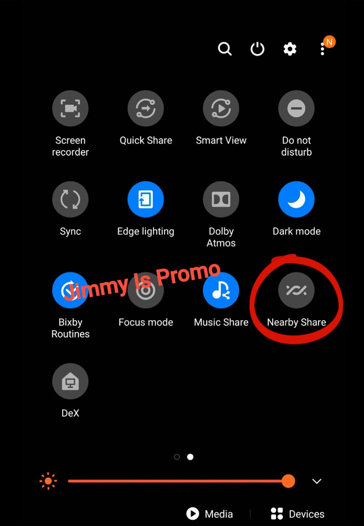 Galaxy Note20 Ultra 有哪些新功能?相機變焦、更專業的影片拍攝與附近共享功能全都曝光! - 阿祥的網路筆記本 Galaxy Note20 Ultra 有哪些新功能?相機變焦、更專業的影片拍攝與附近共享功能全都曝光! - 阿祥的網路筆記本