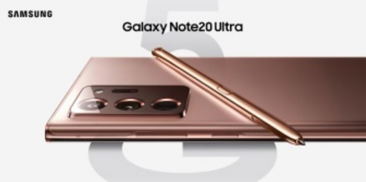 有點模糊,但看得出來挺美!疑似 Galaxy Z Fold2 官方宣傳圖曝光,今年主打青銅色貫穿所有新品! - 阿祥的網路筆記本 有點模糊,但看得出來挺美!疑似 Galaxy Z Fold2 官方宣傳圖曝光,今年主打青銅色貫穿所有新品! - 阿祥的網路筆記本