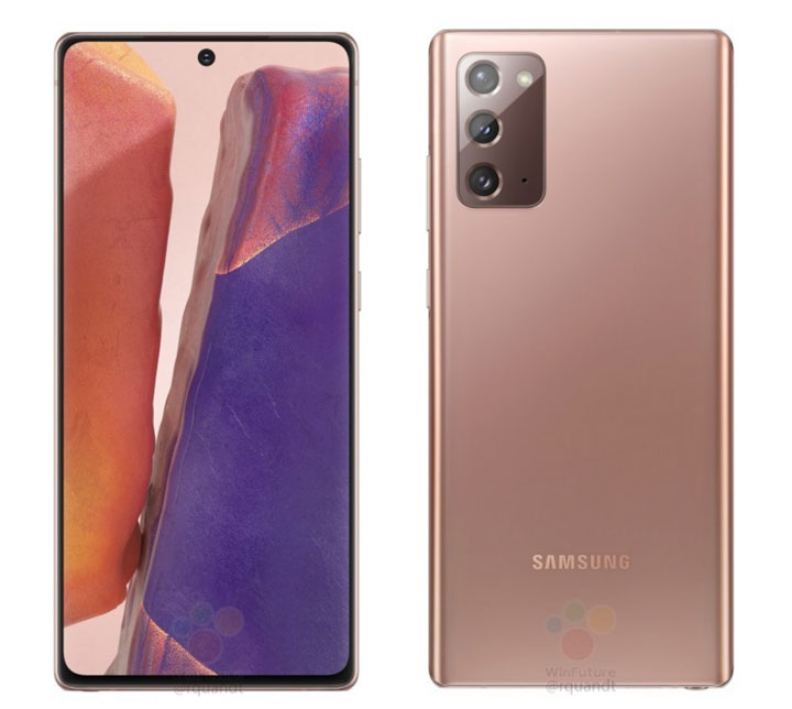 Galaxy Note20 與 Note20 Ultra 規格全部看光光?先來了解你該選擇哪一支! - 阿祥的網路筆記本 Galaxy Note20 與 Note20 Ultra 規格全部看光光?先來了解你該選擇哪一支! - 阿祥的網路筆記本