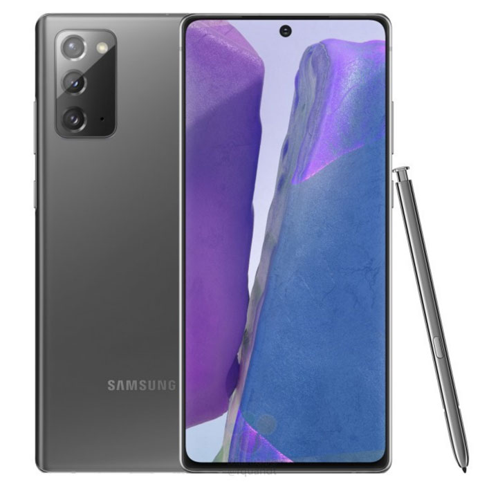 Galaxy Note20 與 Note20 Ultra 規格全部看光光?先來了解你該選擇哪一支! - 阿祥的網路筆記本 Galaxy Note20 與 Note20 Ultra 規格全部看光光?先來了解你該選擇哪一支! - 阿祥的網路筆記本