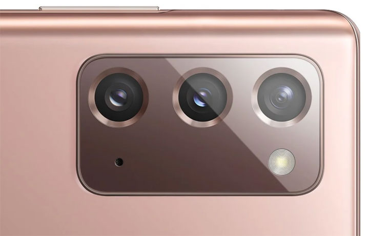 Galaxy Note20 與 Note20 Ultra 規格全部看光光?先來了解你該選擇哪一支! - 阿祥的網路筆記本 Galaxy Note20 與 Note20 Ultra 規格全部看光光?先來了解你該選擇哪一支! - 阿祥的網路筆記本