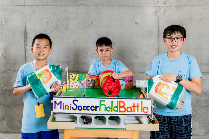 暑假就這樣玩!第 8 屆索尼創意科學大賞 Top 20 成果展來了!8/6 正式開幕,為期八天免費參加! - 阿祥的網路筆記本 暑假就這樣玩!第 8 屆索尼創意科學大賞 Top 20 成果展來了!8/6 正式開幕,為期八天免費參加! - 阿祥的網路筆記本