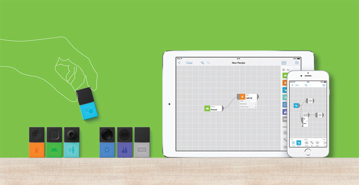 暑假就這樣玩!第 8 屆索尼創意科學大賞 Top 20 成果展來了!8/6 正式開幕,為期八天免費參加! - 阿祥的網路筆記本 暑假就這樣玩!第 8 屆索尼創意科學大賞 Top 20 成果展來了!8/6 正式開幕,為期八天免費參加! - 阿祥的網路筆記本