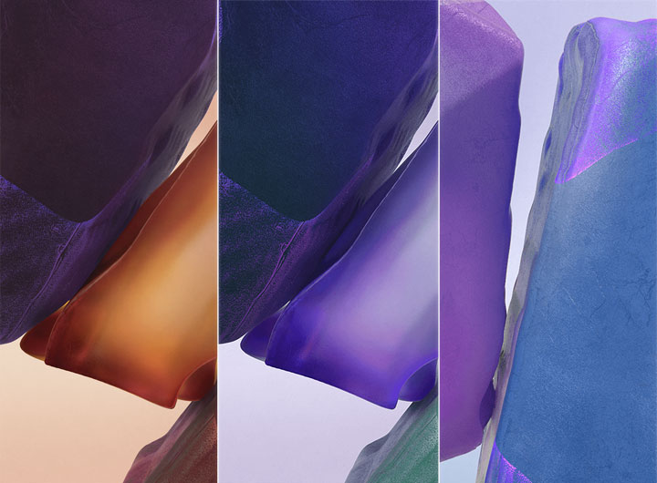 Galaxy Note20 系列手機還沒來,官方桌布先安裝來嚐嚐鮮!五款不同顏色,你喜歡哪一個? - 阿祥的網路筆記本 Galaxy Note20 系列手機還沒來,官方桌布先安裝來嚐嚐鮮!五款不同顏色,你喜歡哪一個? - 阿祥的網路筆記本