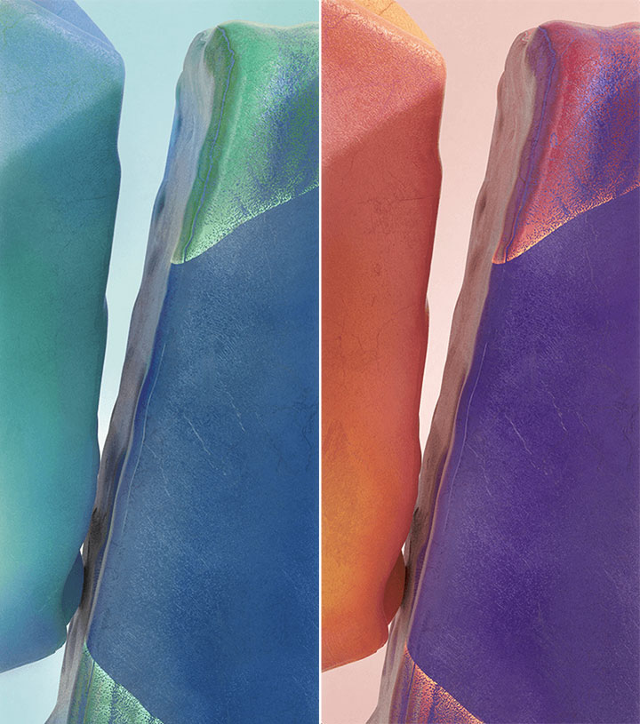 Galaxy Note20 系列手機還沒來,官方桌布先安裝來嚐嚐鮮!五款不同顏色,你喜歡哪一個? - 阿祥的網路筆記本 Galaxy Note20 系列手機還沒來,官方桌布先安裝來嚐嚐鮮!五款不同顏色,你喜歡哪一個? - 阿祥的網路筆記本