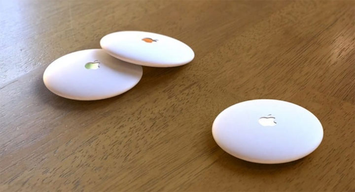 iPhone 12 / Pro 5G、Apple Watch 6 與新一代 iPad 預購與發售日期曝光！ - 阿祥的網路筆記本