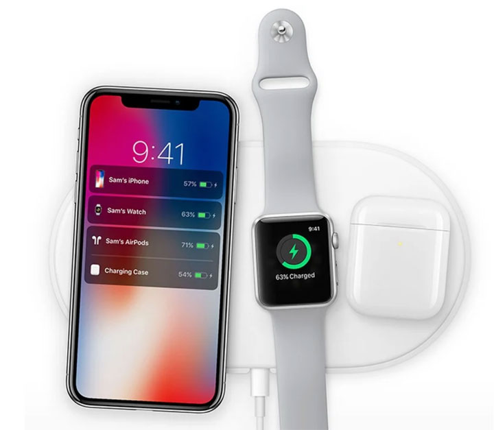 iPhone 12 / Pro 5G、Apple Watch 6 與新一代 iPad 預購與發售日期曝光！ - 阿祥的網路筆記本