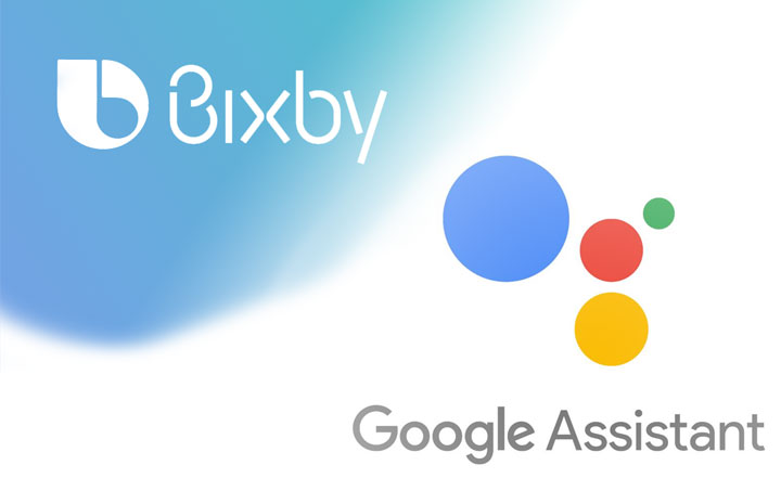 Bixby 要被拋棄了？Google 可能支付龐大費用換取 Google 助理在三星手機上有更高的優先權？ - 阿祥的網路筆記本