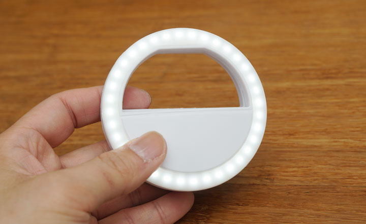 這樣看發表會最有 Feel！三星 Galaxy Unpacked Live Kit 開箱！ - 阿祥的網路筆記本