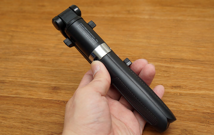 這樣看發表會最有 Feel！三星 Galaxy Unpacked Live Kit 開箱！ - 阿祥的網路筆記本