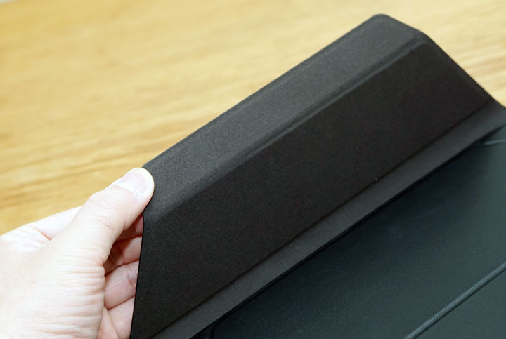 MOFT 隱形立架筆電包開箱：攜帶包與筆電架二合一，一兼兩顧的行動好夥伴！ - 阿祥的網路筆記本