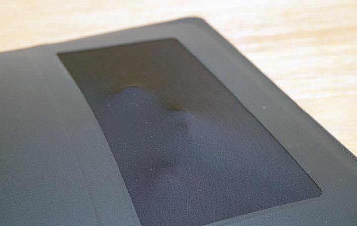 MOFT 隱形立架筆電包開箱：攜帶包與筆電架二合一，一兼兩顧的行動好夥伴！ - 阿祥的網路筆記本