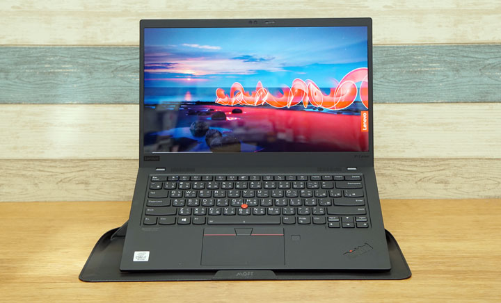 MOFT 隱形立架筆電包開箱：攜帶包與筆電架二合一，一兼兩顧的行動好夥伴！ - 阿祥的網路筆記本