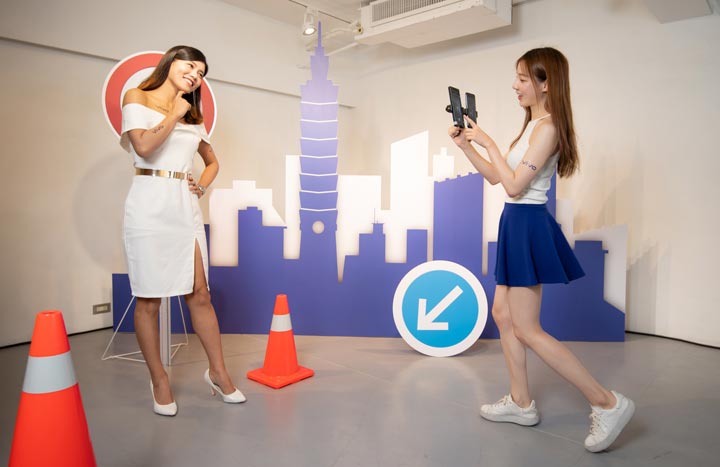 vivo 首創「微雲台影像系統」 開啟手機專業影像新世代,防手震達 OIS 三倍效果! - 阿祥的網路筆記本 vivo 首創「微雲台影像系統」 開啟手機專業影像新世代,防手震達 OIS 三倍效果! - 阿祥的網路筆記本