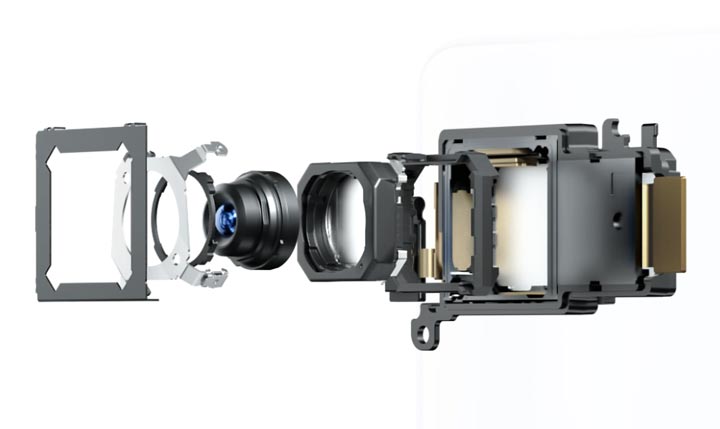 vivo 首創「微雲台影像系統」 開啟手機專業影像新世代,防手震達 OIS 三倍效果! - 阿祥的網路筆記本 vivo 首創「微雲台影像系統」 開啟手機專業影像新世代,防手震達 OIS 三倍效果! - 阿祥的網路筆記本