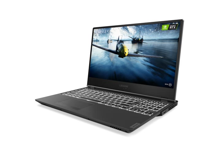 Lenovo 歡慶 88 父親節！旗艦 ThinkPad 加 88 元送螢幕，人氣桌機 9888 元起，全館 8 元加購無線滑鼠與筆電包！ - 阿祥的網路筆記本