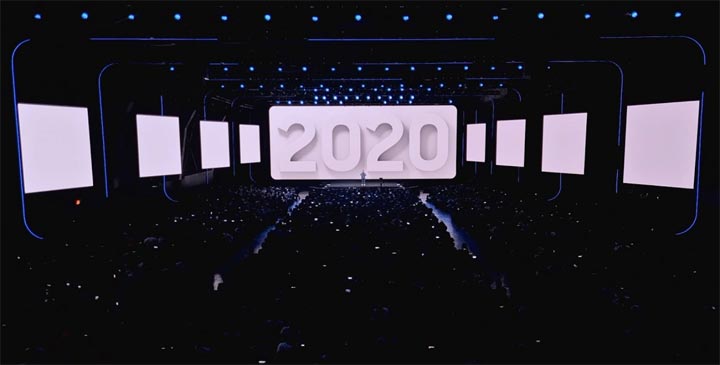 就在今夜!Galaxy Unpacked 2020 會有哪些值得期待的新品? - 阿祥的網路筆記本 就在今夜!Galaxy Unpacked 2020 會有哪些值得期待的新品? - 阿祥的網路筆記本