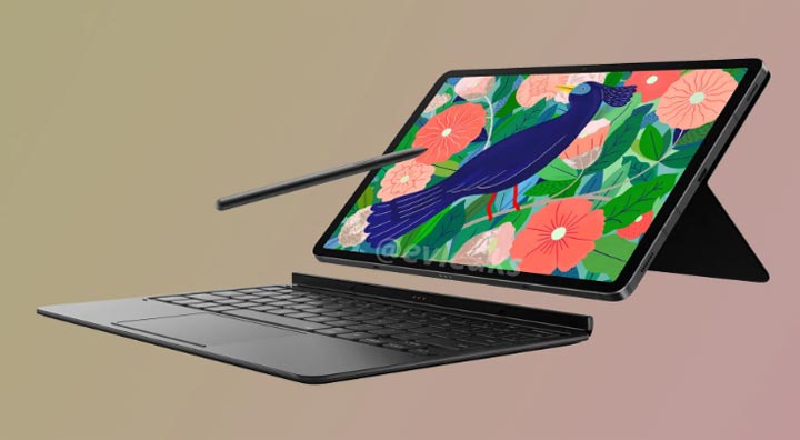 就在今夜!Galaxy Unpacked 2020 會有哪些值得期待的新品? - 阿祥的網路筆記本 就在今夜!Galaxy Unpacked 2020 會有哪些值得期待的新品? - 阿祥的網路筆記本