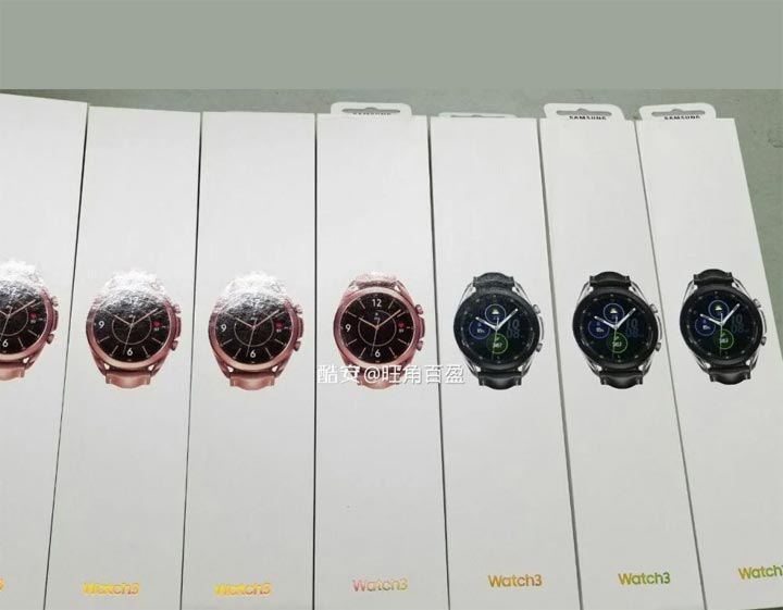 就在今夜!Galaxy Unpacked 2020 會有哪些值得期待的新品? - 阿祥的網路筆記本 就在今夜!Galaxy Unpacked 2020 會有哪些值得期待的新品? - 阿祥的網路筆記本