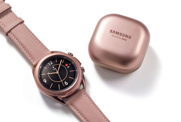 Galaxy Note20 系列正式發表,Galaxy Z Fold 2、Galaxy Buds Live 與 Galaxy Watch 3 與 Galaxy Tab S7 系列同步亮相! - 阿祥的網路筆記本 Galaxy Note20 系列正式發表,Galaxy Z Fold 2、Galaxy Buds Live 與 Galaxy Watch 3 與 Galaxy Tab S7 系列同步亮相! - 阿祥的網路筆記本