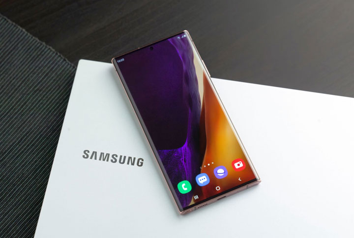 Galaxy Note20 系列正式發表,Galaxy Z Fold 2、Galaxy Buds Live 與 Galaxy Watch 3 與 Galaxy Tab S7 系列同步亮相! - 阿祥的網路筆記本 Galaxy Note20 系列正式發表,Galaxy Z Fold 2、Galaxy Buds Live 與 Galaxy Watch 3 與 Galaxy Tab S7 系列同步亮相! - 阿祥的網路筆記本