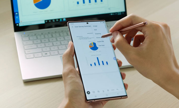 Galaxy Note20 系列正式發表,Galaxy Z Fold 2、Galaxy Buds Live 與 Galaxy Watch 3 與 Galaxy Tab S7 系列同步亮相! - 阿祥的網路筆記本 Galaxy Note20 系列正式發表,Galaxy Z Fold 2、Galaxy Buds Live 與 Galaxy Watch 3 與 Galaxy Tab S7 系列同步亮相! - 阿祥的網路筆記本