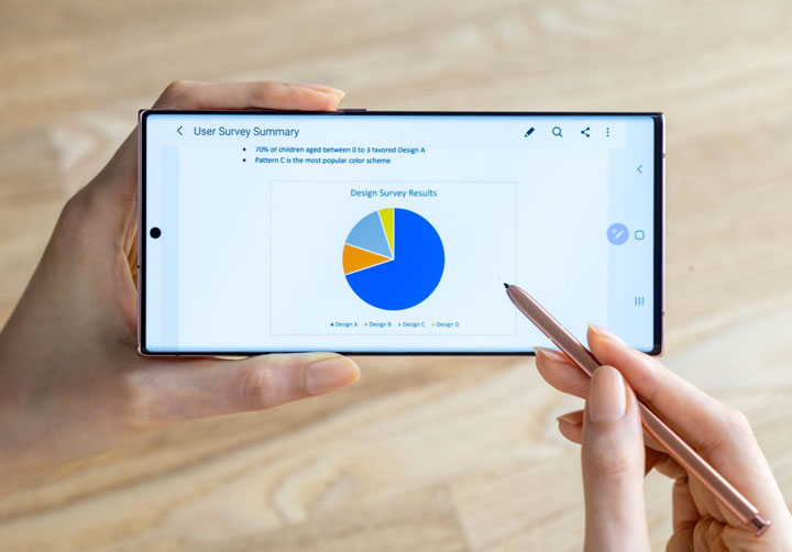 Galaxy Note20 系列正式發表,Galaxy Z Fold 2、Galaxy Buds Live 與 Galaxy Watch 3 與 Galaxy Tab S7 系列同步亮相! - 阿祥的網路筆記本 Galaxy Note20 系列正式發表,Galaxy Z Fold 2、Galaxy Buds Live 與 Galaxy Watch 3 與 Galaxy Tab S7 系列同步亮相! - 阿祥的網路筆記本