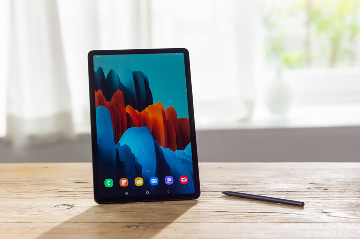 Galaxy Note20 系列正式發表,Galaxy Z Fold 2、Galaxy Buds Live 與 Galaxy Watch 3 與 Galaxy Tab S7 系列同步亮相! - 阿祥的網路筆記本 Galaxy Note20 系列正式發表,Galaxy Z Fold 2、Galaxy Buds Live 與 Galaxy Watch 3 與 Galaxy Tab S7 系列同步亮相! - 阿祥的網路筆記本