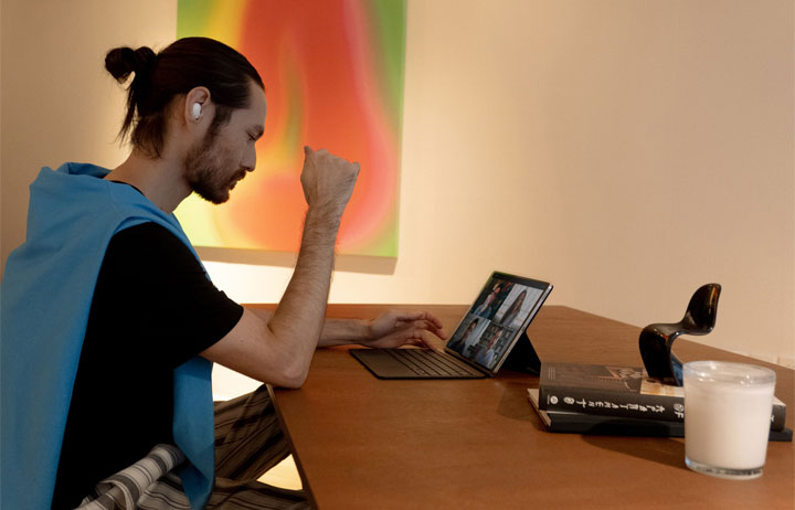 Galaxy Note20 系列正式發表,Galaxy Z Fold 2、Galaxy Buds Live 與 Galaxy Watch 3 與 Galaxy Tab S7 系列同步亮相! - 阿祥的網路筆記本 Galaxy Note20 系列正式發表,Galaxy Z Fold 2、Galaxy Buds Live 與 Galaxy Watch 3 與 Galaxy Tab S7 系列同步亮相! - 阿祥的網路筆記本