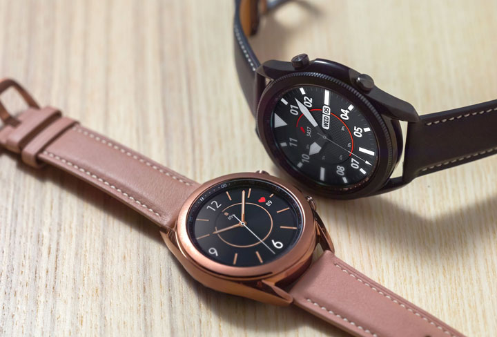 Galaxy Note20 系列正式發表,Galaxy Z Fold 2、Galaxy Buds Live 與 Galaxy Watch 3 與 Galaxy Tab S7 系列同步亮相! - 阿祥的網路筆記本 Galaxy Note20 系列正式發表,Galaxy Z Fold 2、Galaxy Buds Live 與 Galaxy Watch 3 與 Galaxy Tab S7 系列同步亮相! - 阿祥的網路筆記本