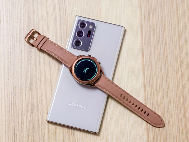 Galaxy Note20 系列正式發表,Galaxy Z Fold 2、Galaxy Buds Live 與 Galaxy Watch 3 與 Galaxy Tab S7 系列同步亮相! - 阿祥的網路筆記本 Galaxy Note20 系列正式發表,Galaxy Z Fold 2、Galaxy Buds Live 與 Galaxy Watch 3 與 Galaxy Tab S7 系列同步亮相! - 阿祥的網路筆記本