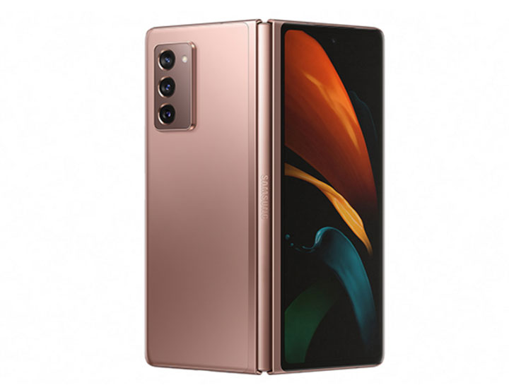 Galaxy Note20 系列正式發表,Galaxy Z Fold 2、Galaxy Buds Live 與 Galaxy Watch 3 與 Galaxy Tab S7 系列同步亮相! - 阿祥的網路筆記本 Galaxy Note20 系列正式發表,Galaxy Z Fold 2、Galaxy Buds Live 與 Galaxy Watch 3 與 Galaxy Tab S7 系列同步亮相! - 阿祥的網路筆記本