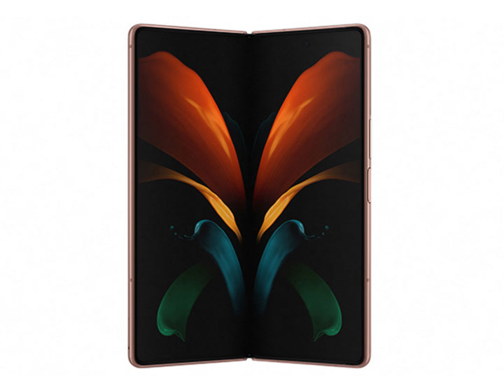 Galaxy Note20 系列正式發表,Galaxy Z Fold 2、Galaxy Buds Live 與 Galaxy Watch 3 與 Galaxy Tab S7 系列同步亮相! - 阿祥的網路筆記本 Galaxy Note20 系列正式發表,Galaxy Z Fold 2、Galaxy Buds Live 與 Galaxy Watch 3 與 Galaxy Tab S7 系列同步亮相! - 阿祥的網路筆記本