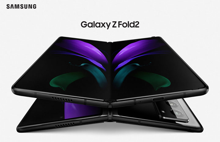 Galaxy Note20 系列正式發表,Galaxy Z Fold 2、Galaxy Buds Live 與 Galaxy Watch 3 與 Galaxy Tab S7 系列同步亮相! - 阿祥的網路筆記本 Galaxy Note20 系列正式發表,Galaxy Z Fold 2、Galaxy Buds Live 與 Galaxy Watch 3 與 Galaxy Tab S7 系列同步亮相! - 阿祥的網路筆記本