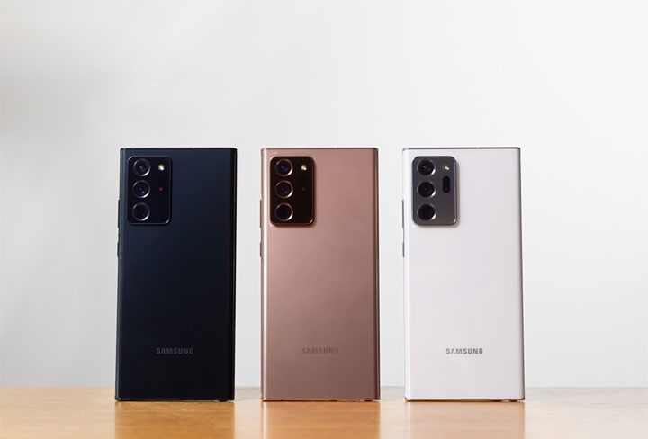 Galaxy Note20 系列正式發表,Galaxy Z Fold 2、Galaxy Buds Live 與 Galaxy Watch 3 與 Galaxy Tab S7 系列同步亮相! - 阿祥的網路筆記本 Galaxy Note20 系列正式發表,Galaxy Z Fold 2、Galaxy Buds Live 與 Galaxy Watch 3 與 Galaxy Tab S7 系列同步亮相! - 阿祥的網路筆記本