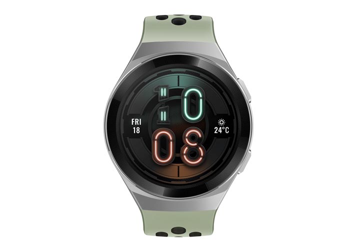 HUAWEI 歡慶父親節！好禮四重送，有機會 88 元帶走美型筆電 HUAWEI MateBook D14！ - 阿祥的網路筆記本