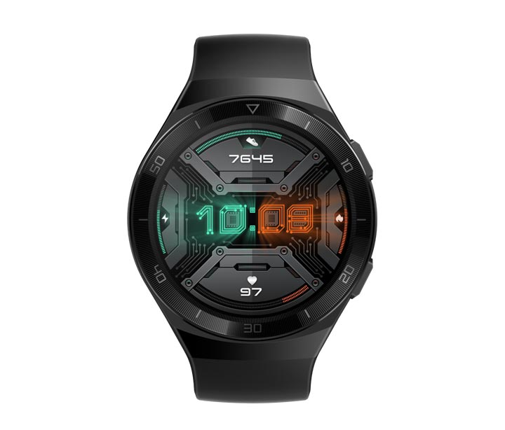 HUAWEI 歡慶父親節！好禮四重送，有機會 88 元帶走美型筆電 HUAWEI MateBook D14！ - 阿祥的網路筆記本