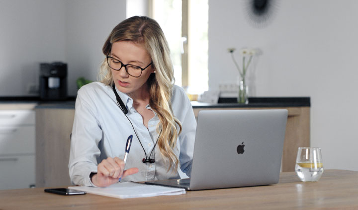 1MORE 萬魔推出雙旗艦系列耳機：真無線主動降噪與高清降噪圈鐵藍牙耳機 PRO 版啟動全新「靜」界！ - 阿祥的網路筆記本