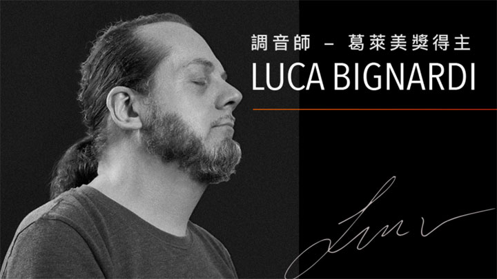 1MORE 萬魔推出雙旗艦系列耳機：真無線主動降噪與高清降噪圈鐵藍牙耳機 PRO 版啟動全新「靜」界！ - 阿祥的網路筆記本