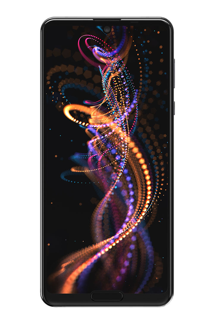 升級 5G 別再等！遠傳心 5G 新機齊發，親民價 0 元起、再送 VR 眼鏡！ - 阿祥的網路筆記本