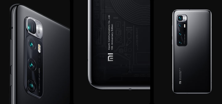 小米十周年旗艦「小米 10 至尊紀念版」一發佈就拿下 DXOMARK 評測第一,120 倍超長焦鏡頭、120Hz 原生 10bit 螢幕、120W 有線秒充規格超豪華! - 阿祥的網路筆記本 小米十周年旗艦「小米 10 至尊紀念版」一發佈就拿下 DXOMARK 評測第一,120 倍超長焦鏡頭、120Hz 原生 10bit 螢幕、120W 有線秒充規格超豪華! - 阿祥的網路筆記本