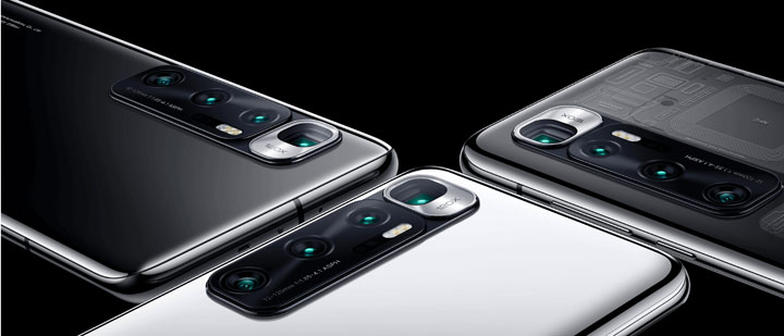 小米十周年旗艦「小米 10 至尊紀念版」一發佈就拿下 DXOMARK 評測第一,120 倍超長焦鏡頭、120Hz 原生 10bit 螢幕、120W 有線秒充規格超豪華! - 阿祥的網路筆記本 小米十周年旗艦「小米 10 至尊紀念版」一發佈就拿下 DXOMARK 評測第一,120 倍超長焦鏡頭、120Hz 原生 10bit 螢幕、120W 有線秒充規格超豪華! - 阿祥的網路筆記本