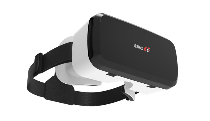 三星 Galaxy Note20 5G 旗艦 8/17 遠傳開放預購，現辦現折 4000 元，獨家再送萬元豪禮！ - 阿祥的網路筆記本