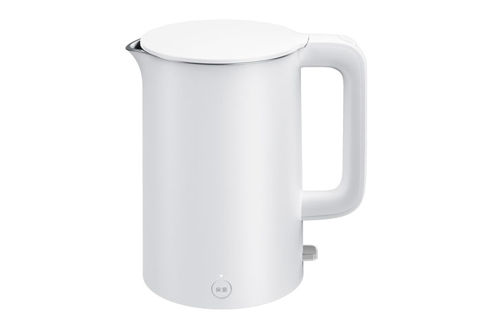 小米歡慶 10 週年！限定新品「小米34型曲面螢幕」限量開賣，感恩狂歡季同步進行！ - 阿祥的網路筆記本