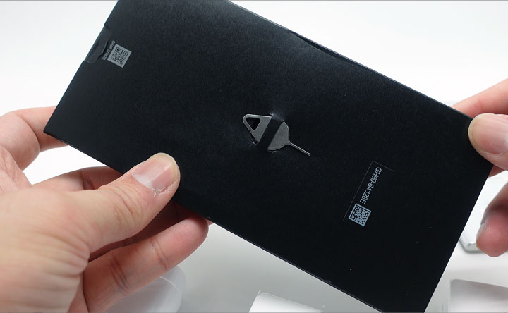 三星 Galaxy Note20 Ultra 台灣市售版「星幻白（Mystic White）」開箱！ - 阿祥的網路筆記本