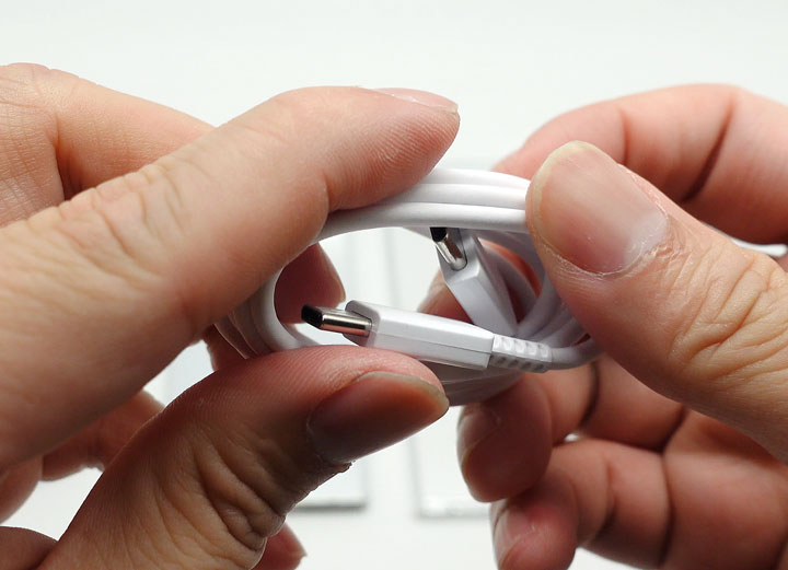 三星 Galaxy Note20 Ultra 台灣市售版「星幻白（Mystic White）」開箱！ - 阿祥的網路筆記本