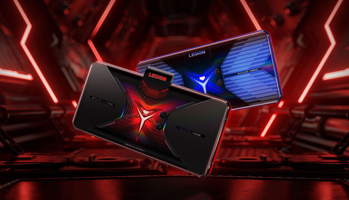 Lenovo 首款電競手機 Legion Phone Duel 登台!8/15 起展開預購,建議售價新台幣 24,900 元起! - 阿祥的網路筆記本 Lenovo 首款電競手機 Legion Phone Duel 登台!8/15 起展開預購,建議售價新台幣 24,900 元起! - 阿祥的網路筆記本