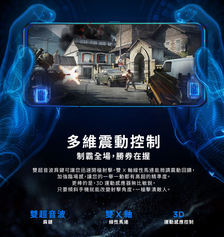 Lenovo 首款電競手機 Legion Phone Duel 登台!8/15 起展開預購,建議售價新台幣 24,900 元起! - 阿祥的網路筆記本 Lenovo 首款電競手機 Legion Phone Duel 登台!8/15 起展開預購,建議售價新台幣 24,900 元起! - 阿祥的網路筆記本