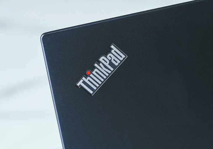 Lenovo ThinkPad X13 開箱評測：全新世代硬體規格加持，兼具強悍效能與便攜性的行動辦公利器！ - 阿祥的網路筆記本